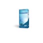 Brand Reference Condoms Bote From 12