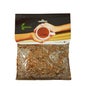 Botanicum Lichen Islandia 40g
