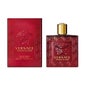 Versace Eros Flame 100 ml