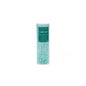 Calber polvos talco 200g