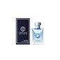 Versace Pour Homme Eau De Toilette 50ml Vaporizador PUIG LAVANDA,