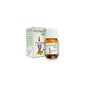 Tegor Extract Desmodium 30ml