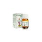 Tegor Extract Desmodium 30ml