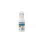 Hidrotelial hidratante desodorante antitranspirante spray 75 ml