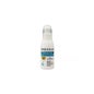 Hidrotelial hidratante desodorante antitranspirante spray 75 ml