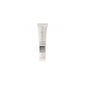 Tonology Pure Pigments Softgey 100ml