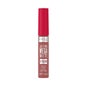 Rimmel Lasting Mega Matte Liquid Lip Colour 200 Pink Blink 7.4ml