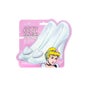 Mad Beauty Disney Pop Mascarilla Pies Cenicienta