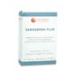 Ganoderma Plus 60Cpr
