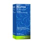 Flutox 3,54mg/ml Jarabe 120ml