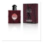 Yves Saint Laurent Black Opium Baby Cat Perfume 50ml