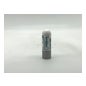 ISDIN Protector Labial SPF50+ Stick 4g