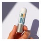 ISDIN Protector Labial SPF50+ Stick 4g