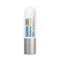 Isdin Lip Protector Spf50 +