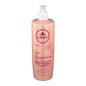 Laino Lait Nutri Apais Rose 400ml
