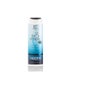 Caroprod Fix & Shape gomina Extrafuerte 200 ml