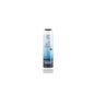 Caroprod Fix & Shape gomina Extrafuerte 200 ml