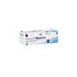 Sakai Fitovial Memory 12viales de 10ml