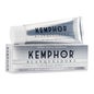 Kemphor Crema Dental Blanqueadora 75ml