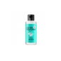 Amifar gel Hidroalcohólico 100 ml
