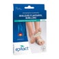 Epitact Plantar Pads Epithelium 26 For Plantar Pain And Durillion Box 1 Size L