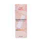 Wella Shinefinity Zero Lift Glaze Color 09/3 60ml