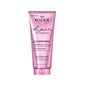 Nuxe Hair Prodigieux Champú Brillo Sublime 200ml