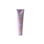 Benecos Crema Bb Benecos 8 en 1 Fair 20 ml