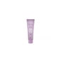 Benecos Crema Bb Benecos 8 en 1 Fair 20 ml