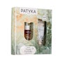 Patyka Cofre Ritual Piel Perfecta Sérum 30ml + Mascarilla 50ml