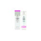 Youth Lab Erfrischende Reinigungslotion 200ml