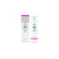 Youth Lab Erfrischende Reinigungslotion 200ml