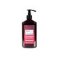 Arganicare Professional Shampoo Keratine Alle Haartypen 400ml