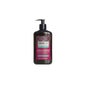 Arganicare Professional Shampoo Keratine Alle Haartypen 400ml