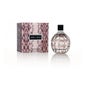 Jimmy Choo Eau de Parfum 100 ml Vaporizador