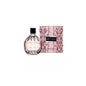 Jimmy Choo Eau de Parfum 100 ml Vaporizador