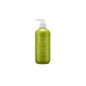 Rated Green Real Mary Exfoliating Scalp Shampoo 400ml