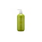 Rated Green Real Mary Exfoliating Scalp Shampoo 400ml
