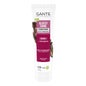 Sante Glossy Shine Conditioner Birch 150ml