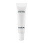 Babor Skinovage Gel Crema Contorno de Ojos Hidratante 15 ml
