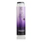 Caroprod Fix & Shape gel Fijador Activador de Rizos 200 ml