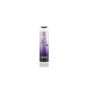 Caroprod Fix & Shape gel Fijador Activador de Rizos 200 ml