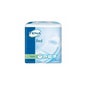 Tena Protector de Cama Bed Super 60x90 35 uds
