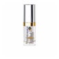 Rexaline X-Treme Corrector Oogcontour 15ml