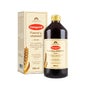 Ceregumil 500ml