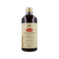 Ceregumil 500ml
