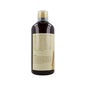 Ceregumil 500ml
