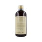 Ceregumil 500ml