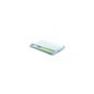 Laica báscula electrónica bebés PS3001 blanco 20 kg