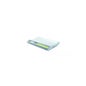 Laica báscula electrónica bebés PS3001 blanco 20 kg